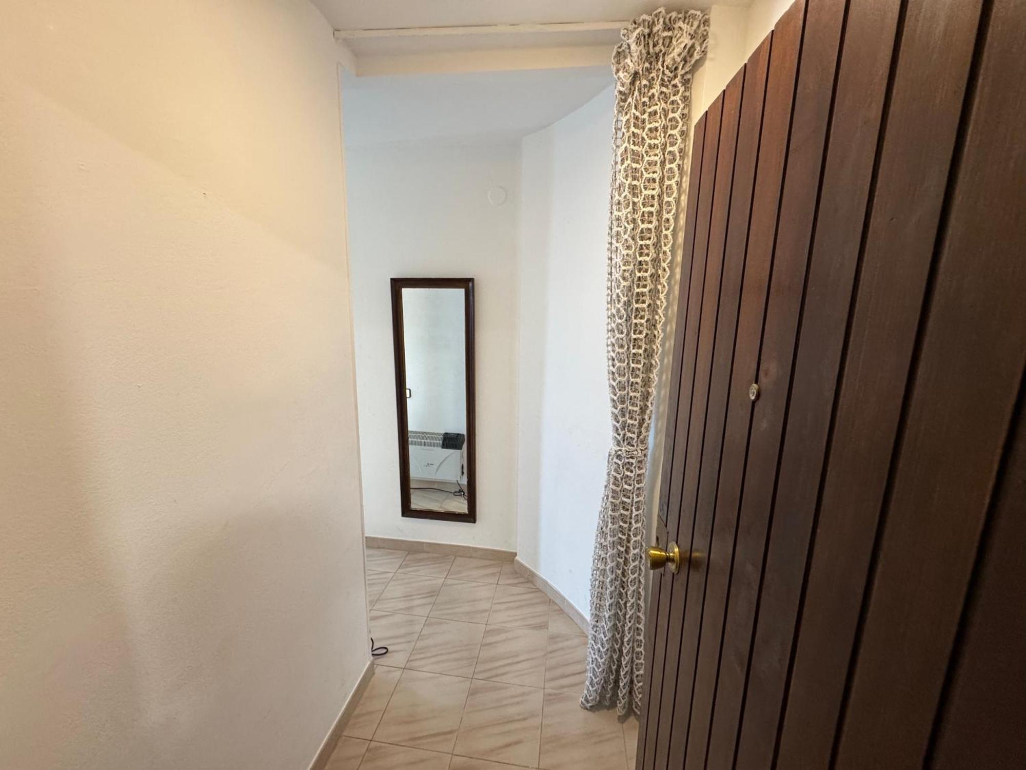 Nuria Apartment Platja d'Aro