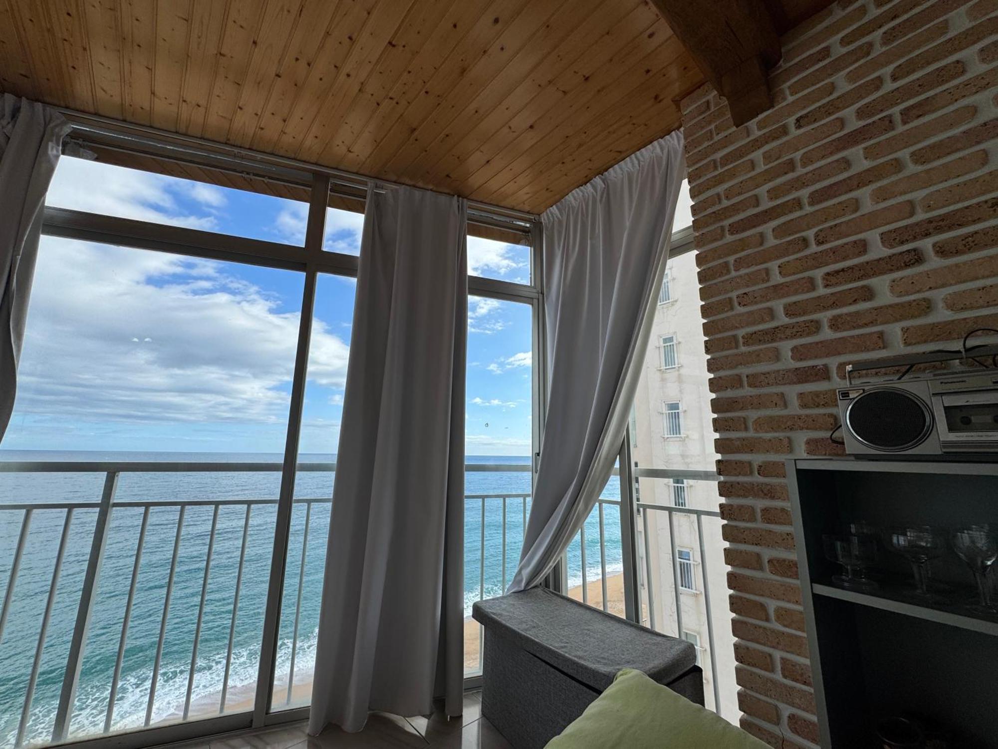 Apartment Nuria *